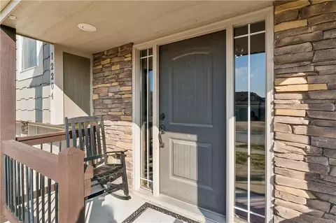 12204 E 214th St, Peculiar, MO 64078