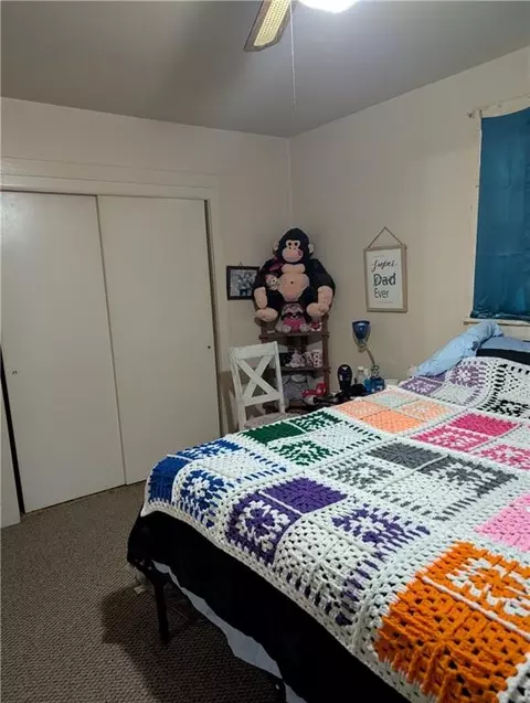 304 E Sycamore St, Nevada, MO 64772 photo 9