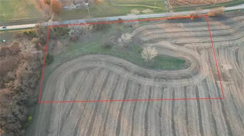 lot2 259th St, Cleveland, MO 64734