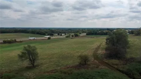 tbd NE Packard Ln, Cameron, MO 64429