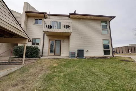 12300 E 43rd St #1 A, Independence, MO 64055