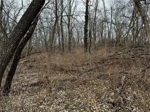 tbd J Hwy, Albany, MO 64402 photo 2