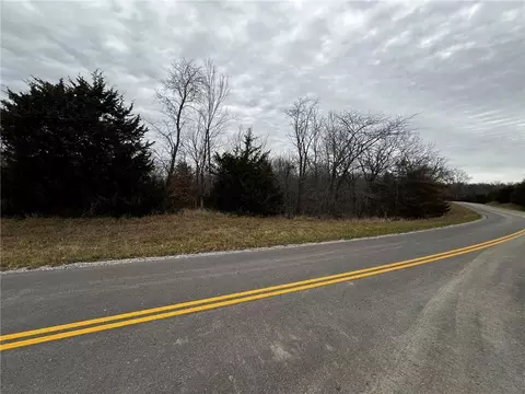 tbd J Hwy, Albany, MO 64402 photo 26