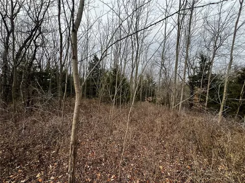 tbd J Hwy, Albany, MO 64402 photo 8