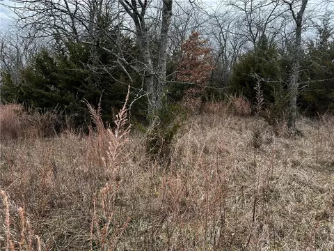 tbd J Hwy, Albany, MO 64402 photo 24