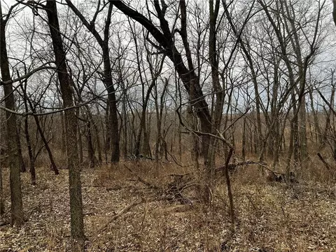 tbd J Hwy, Albany, MO 64402 photo 3