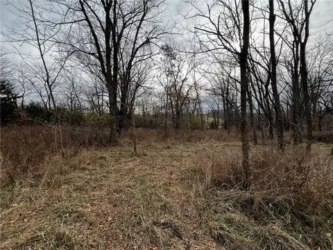tbd J Hwy, Albany, MO 64402 photo 29