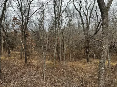 tbd J Hwy, Albany, MO 64402 photo 13