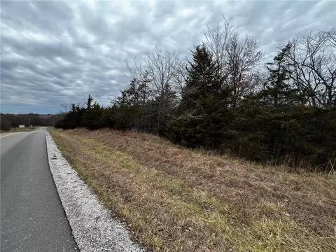 tbd J Hwy, Albany, MO 64402 photo 25