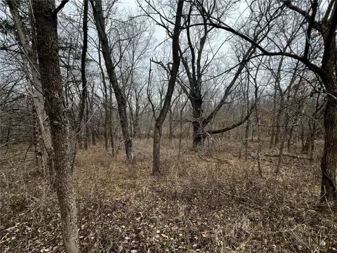 tbd J Hwy, Albany, MO 64402 photo 19