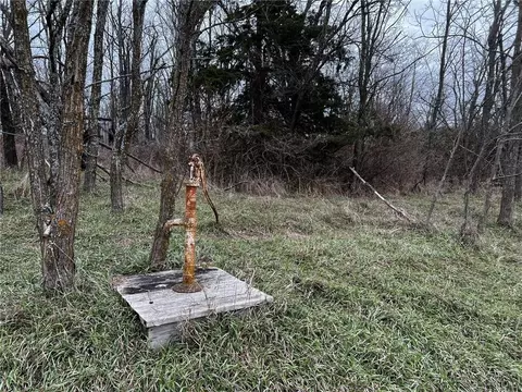 tbd J Hwy, Albany, MO 64402 photo 27