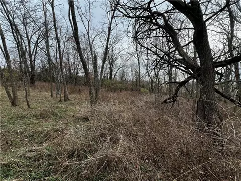 tbd J Hwy, Albany, MO 64402 photo 6