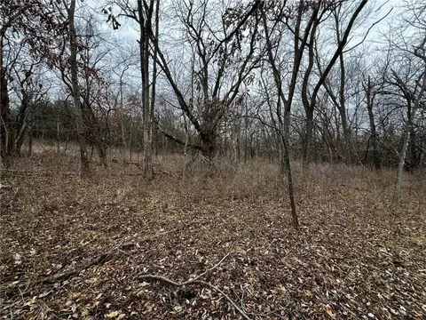 tbd J Hwy, Albany, MO 64402 photo 22