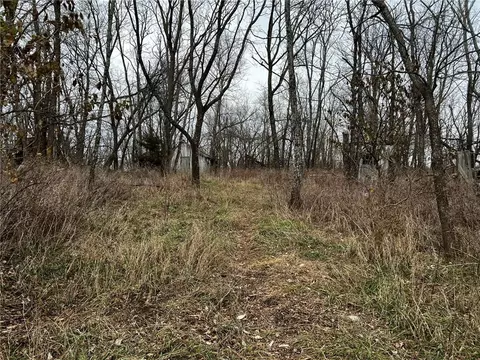 tbd J Hwy, Albany, MO 64402