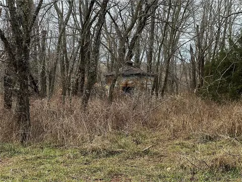 tbd J Hwy, Albany, MO 64402 photo 7