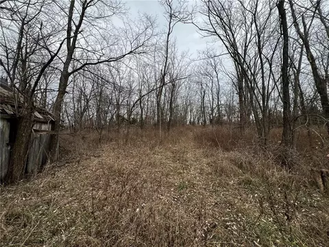 tbd J Hwy, Albany, MO 64402 photo 4