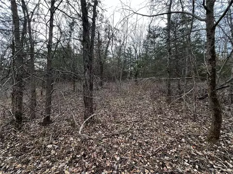 tbd J Hwy, Albany, MO 64402 photo 18