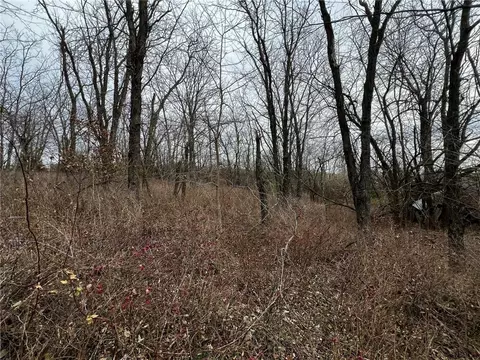 tbd J Hwy, Albany, MO 64402 photo 5