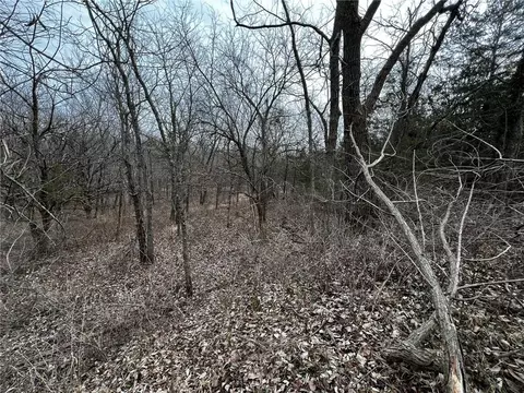 tbd J Hwy, Albany, MO 64402 photo 17