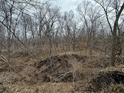 tbd J Hwy, Albany, MO 64402 photo 20