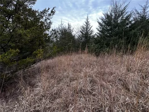 tbd J Hwy, Albany, MO 64402 photo 23
