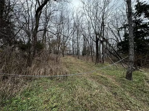 tbd J Hwy, Albany, MO 64402 photo 28