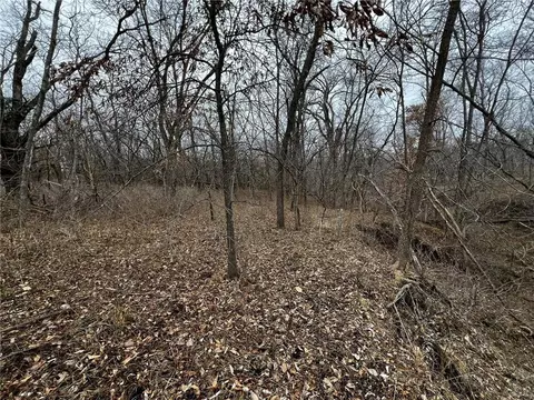 tbd J Hwy, Albany, MO 64402 photo 21