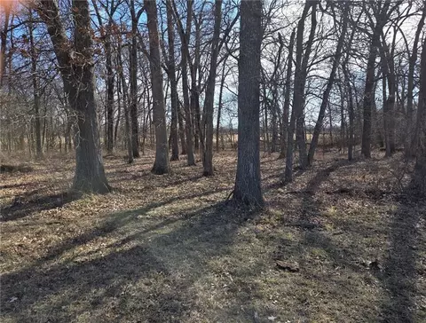 lot1 NW County Road 17402, Archie, MO 64725