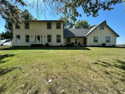 27809 S State Route 7, Harrisonville, MO 64701