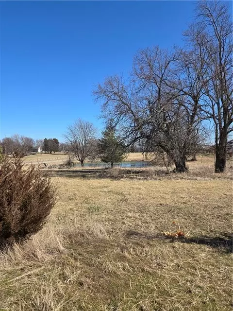 1029 NE Brookfield Dr, Lees Summit, MO 64086