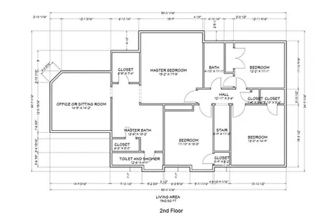 21215 W 106th St, Olathe, KS 66061