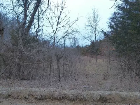 W 371st Street, Osawatomie, KS 66064