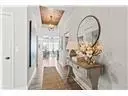 8532 SW 4th St, Blue Springs, MO 64014
