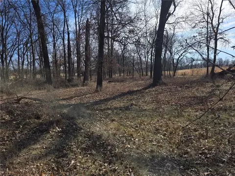 lot2 NW County Rd 17402, Archie, MO 64725