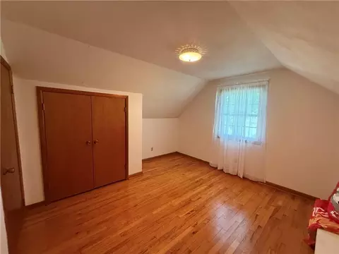 Bedroom - 404 N 14th St, Atchison, KS 66002 photo 6 of 6