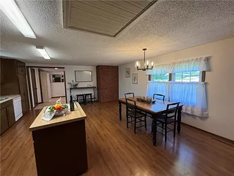 Dining - 404 N 14th St, Atchison, KS 66002 photo 1 of 1