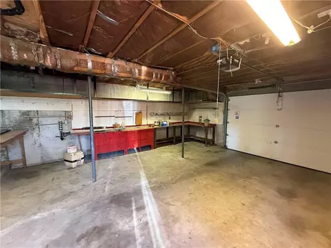 Other - 404 N 14th St, Atchison, KS 66002 photo 1 of 1
