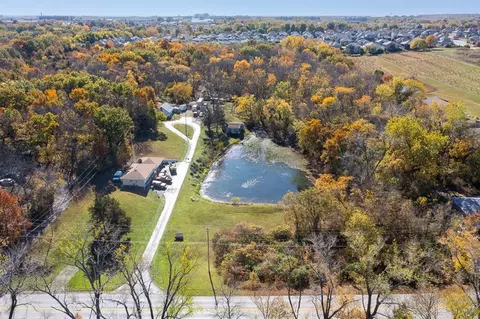11151 Leavenworth Rd, Kansas City, KS 66109