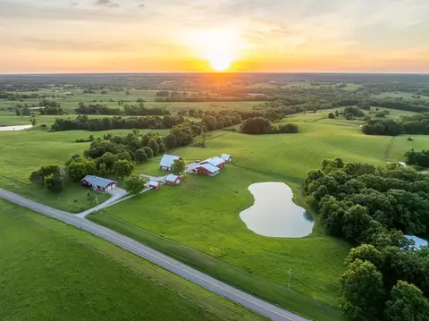 32828 Zz Hwy, Marceline, MO 64658