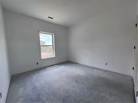 1205 Weston Ln, Cameron, MO 64429 photo 9