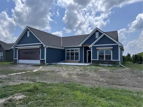 1205 Weston Ln, Cameron, MO 64429 photo 2