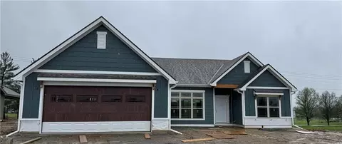 1205 Weston Ln, Cameron, MO 64429