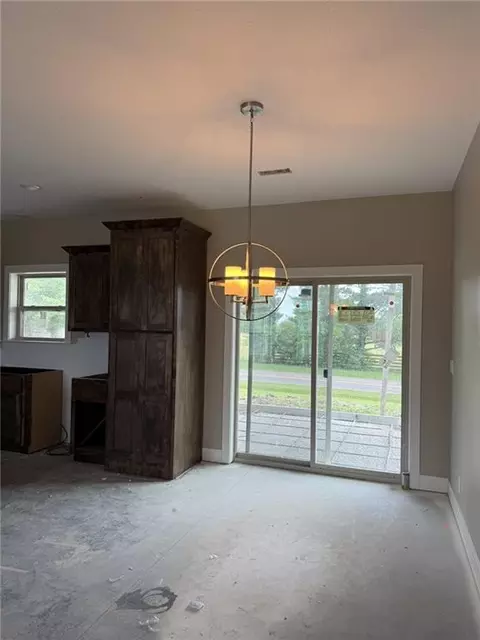 Dining - 1205 Weston Ln, Cameron, MO 64429 photo 1 of 1