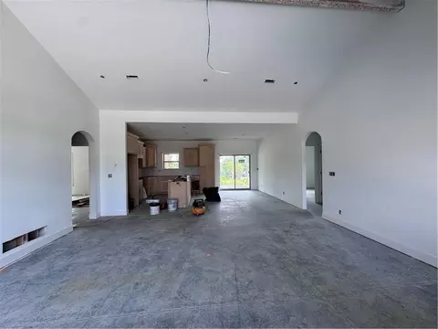 1205 Weston Ln, Cameron, MO 64429 photo 6
