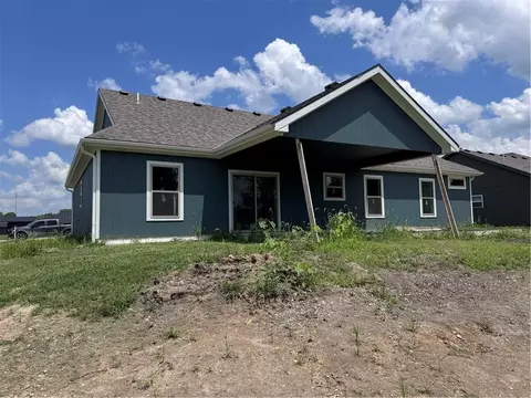 1205 Weston Ln, Cameron, MO 64429 photo 10