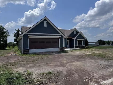 1205 Weston Ln, Cameron, MO 64429 photo 3