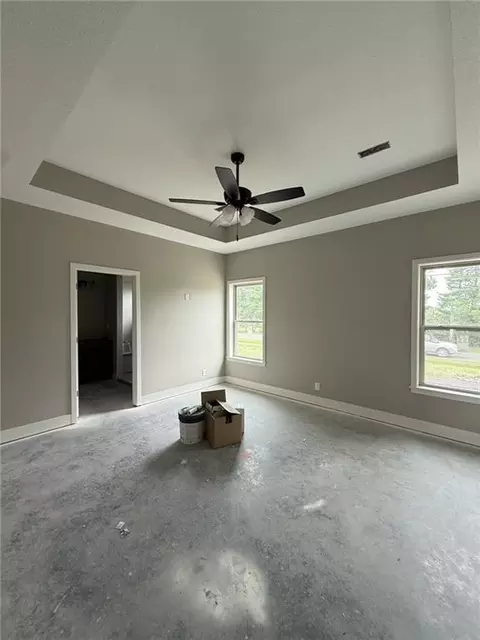 Other - 1205 Weston Ln, Cameron, MO 64429 photo 3 of 4
