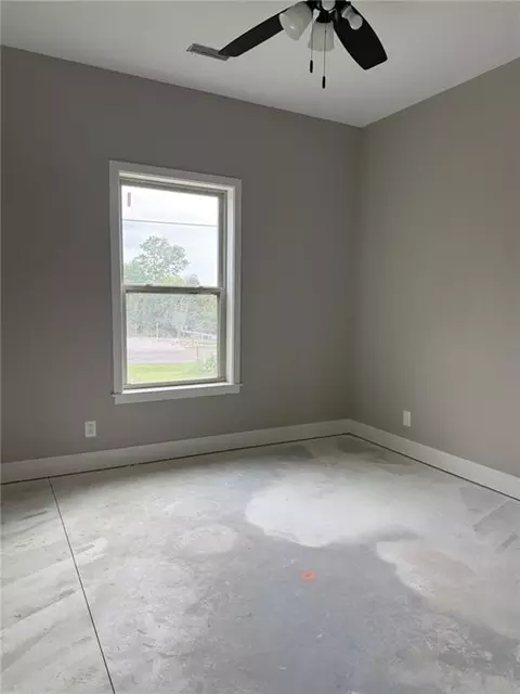 Bedroom - 1205 Weston Ln, Cameron, MO 64429 photo 3 of 4