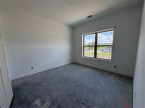 1205 Weston Ln, Cameron, MO 64429 photo 8