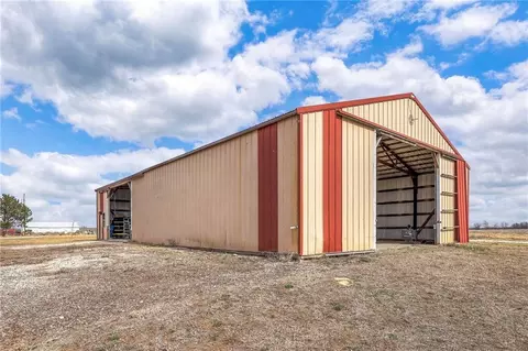 720 SW 800th Rd, Chilhowee, MO 64733 photo 49